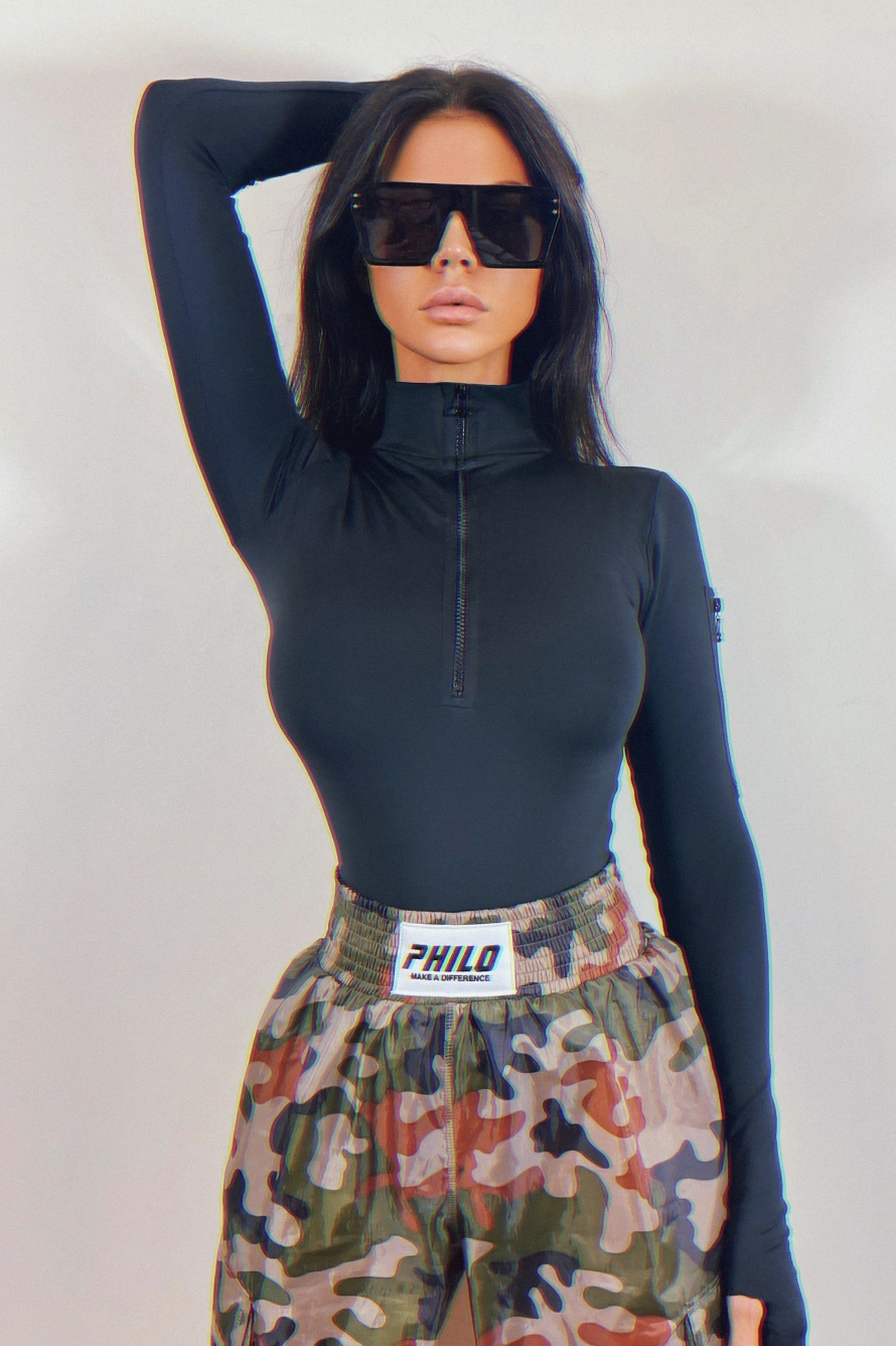 body-damskie-czarne-life-bodysuit-philo-ny-black-body-czarne