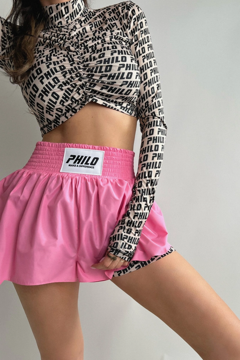 boxer-shorts-philo.jpg