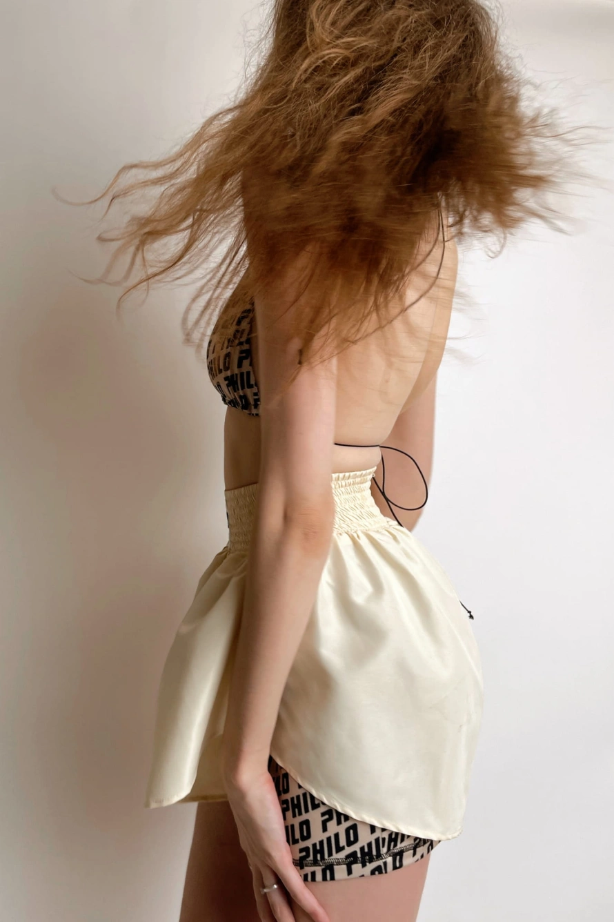 boxer-shorts-vanilla.jpg