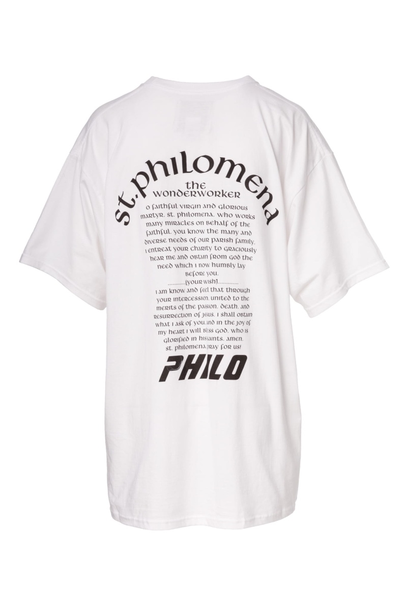 t-shirt-damski-bialy-wonder-t-shirt-philo-ny