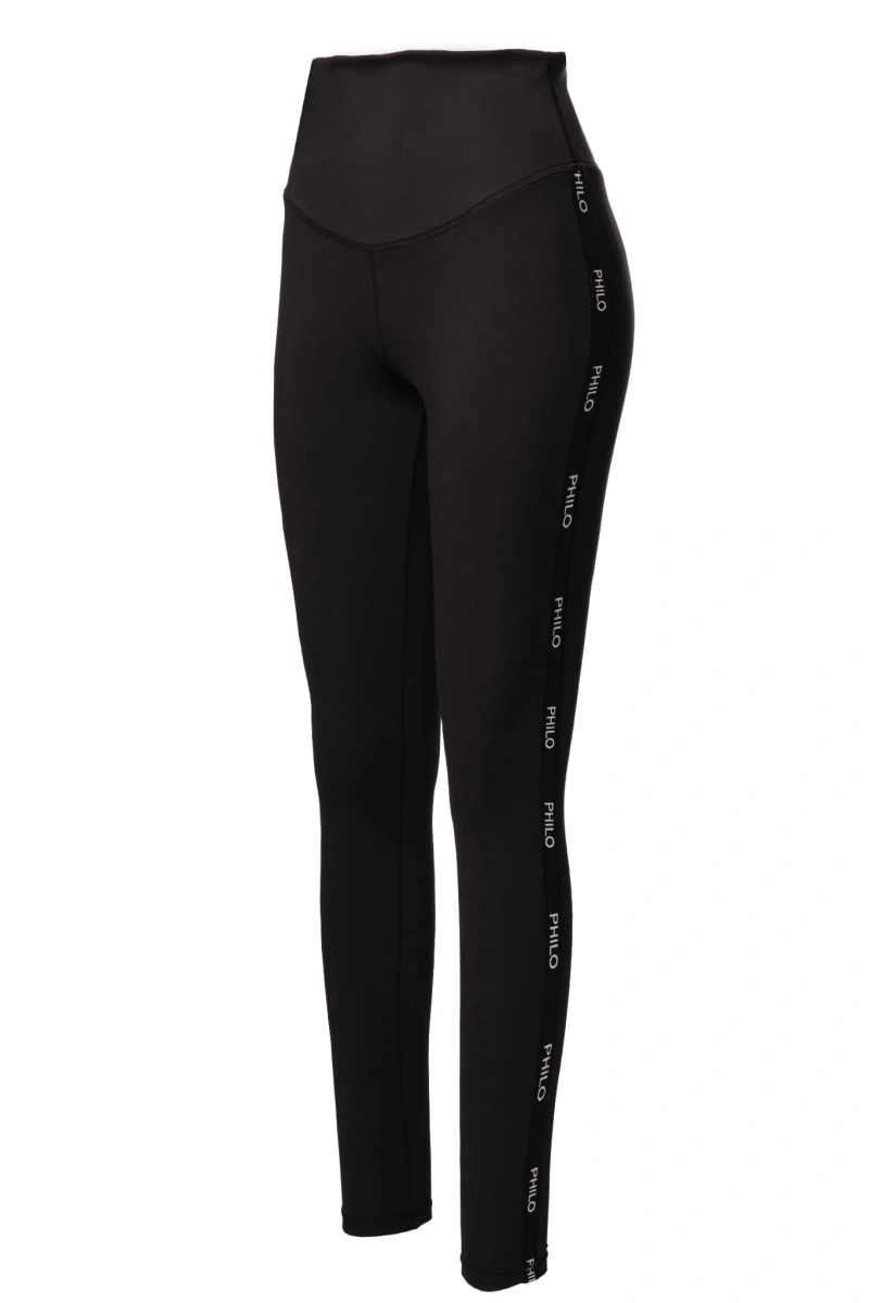 legginsy-damskie-z-logowana-guma-solution-leggings-ii-philo-ny