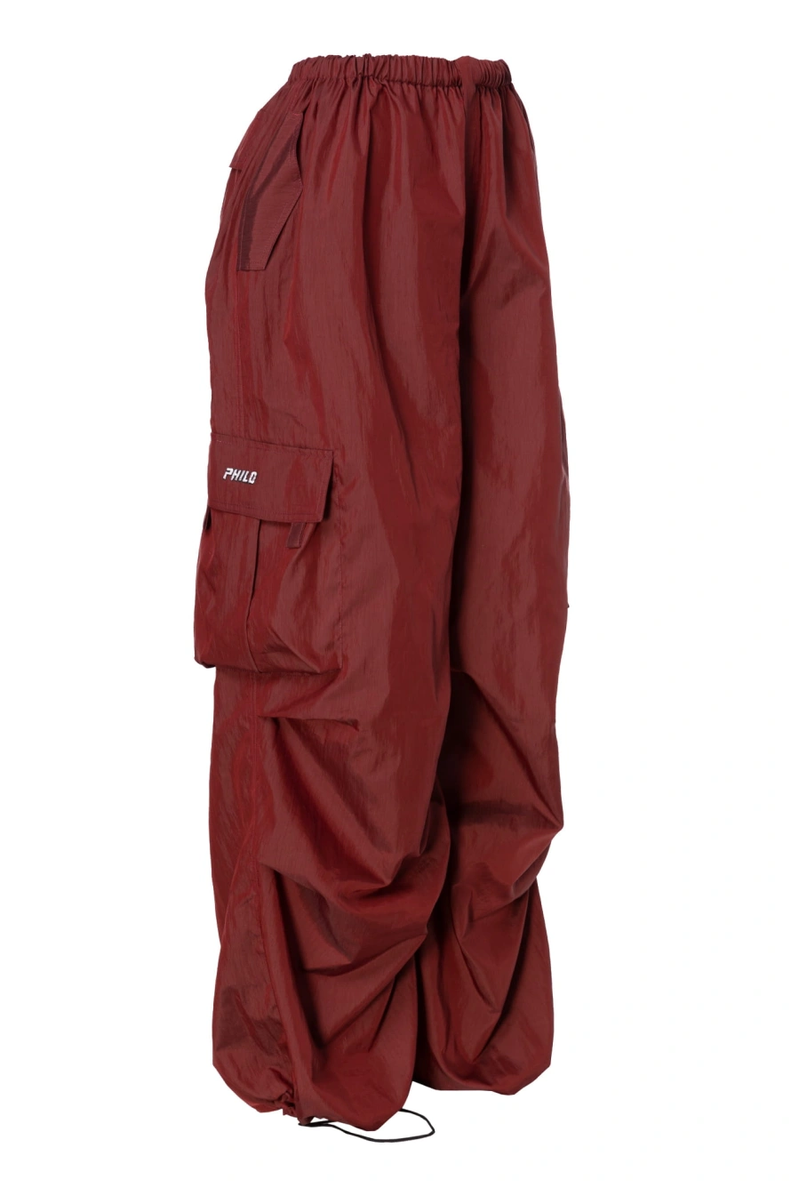 spodnie-damskie-szerokie-nylonowe-bf-cargo-flame-philo-ny