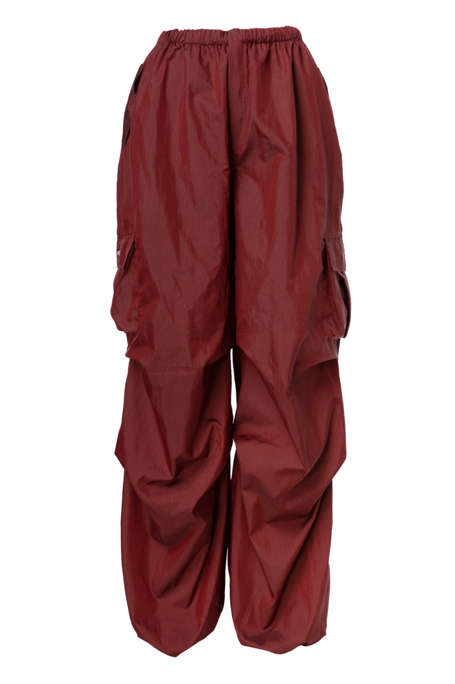 spodnie-damskie-szerokie-nylonowe-bf-cargo-flame-philo-ny--wideleg