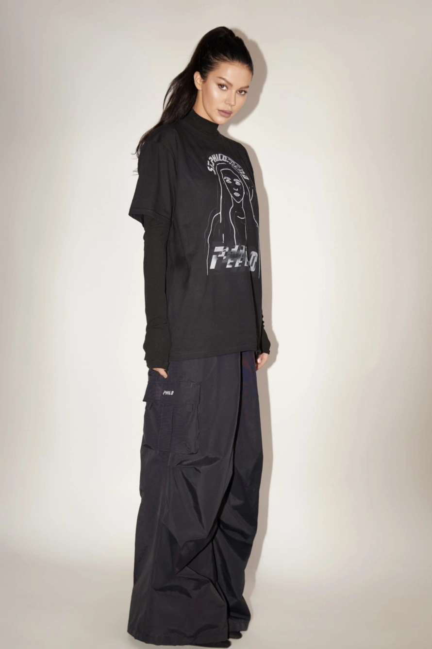 nylon-baggy.jpg