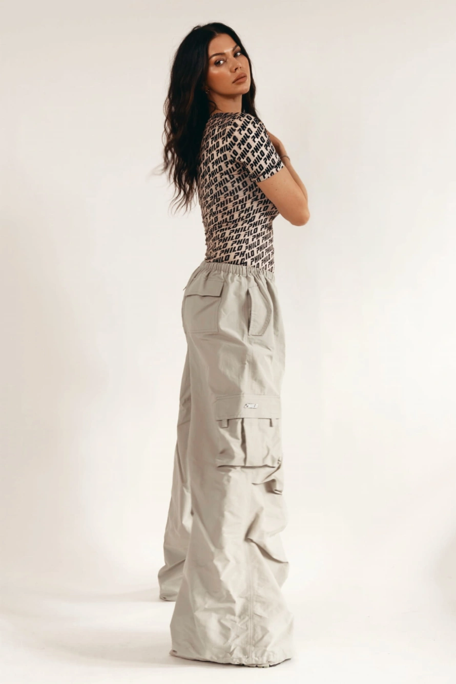 spodnie-damskie-szerokie-nylonowe-bf-cargo-stone-philo-ny-oversize-szerokie