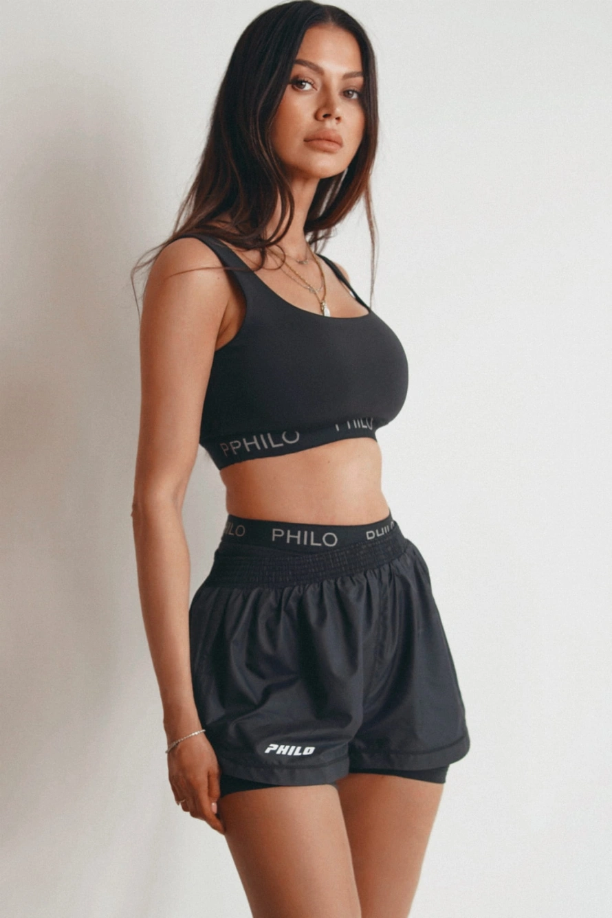 PHILO-bralette.jpg