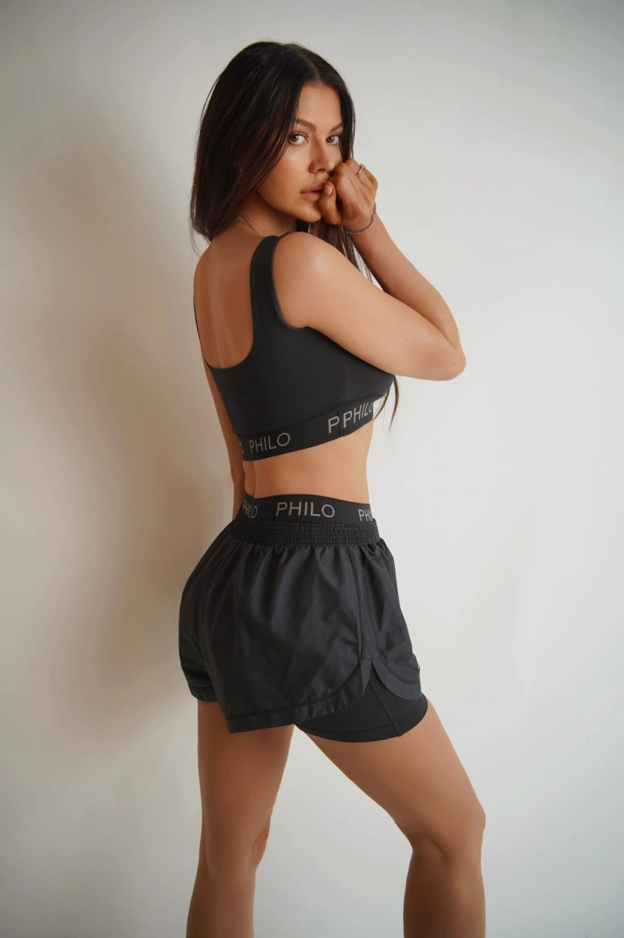 PHILO-bralette.jpg