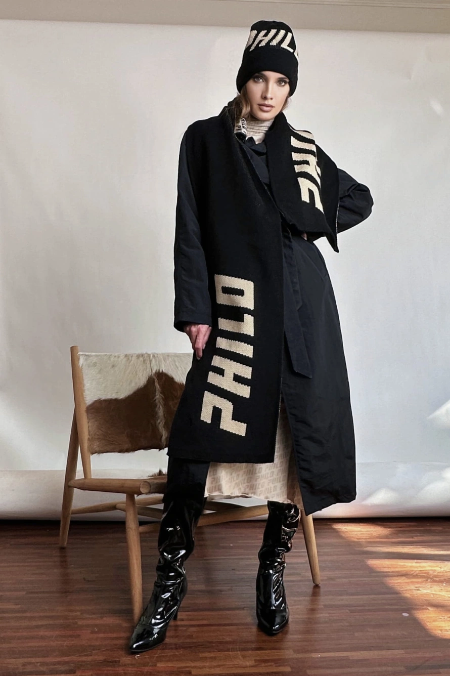 philo-scarf.jpg