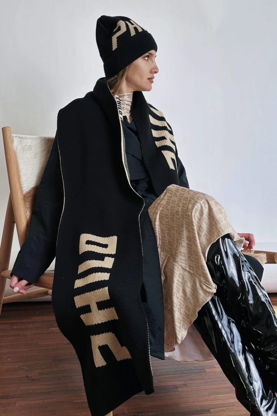 philo-scarf.jpg