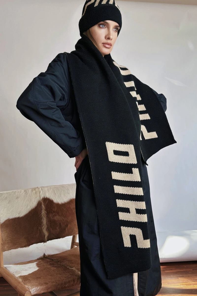 philo-scarf.jpg