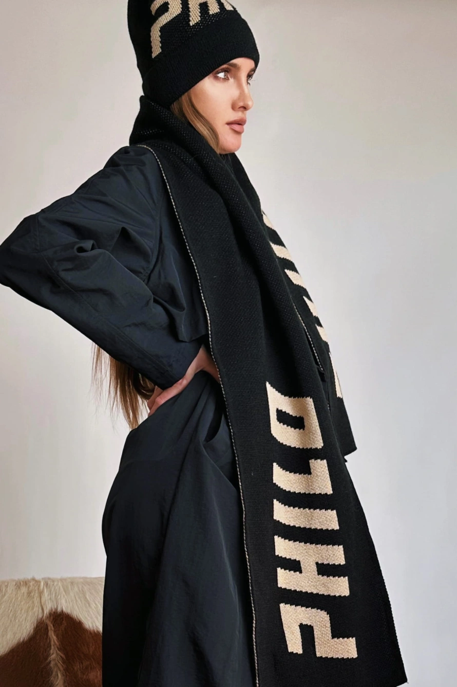philo-scarf.jpg