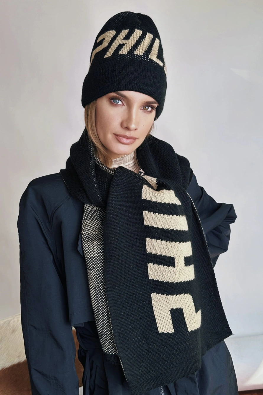 philo-scarf.jpg
