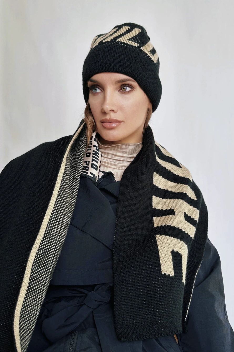 philo-scarf.jpg