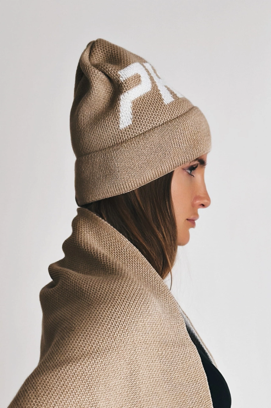 philo-hat.jpg