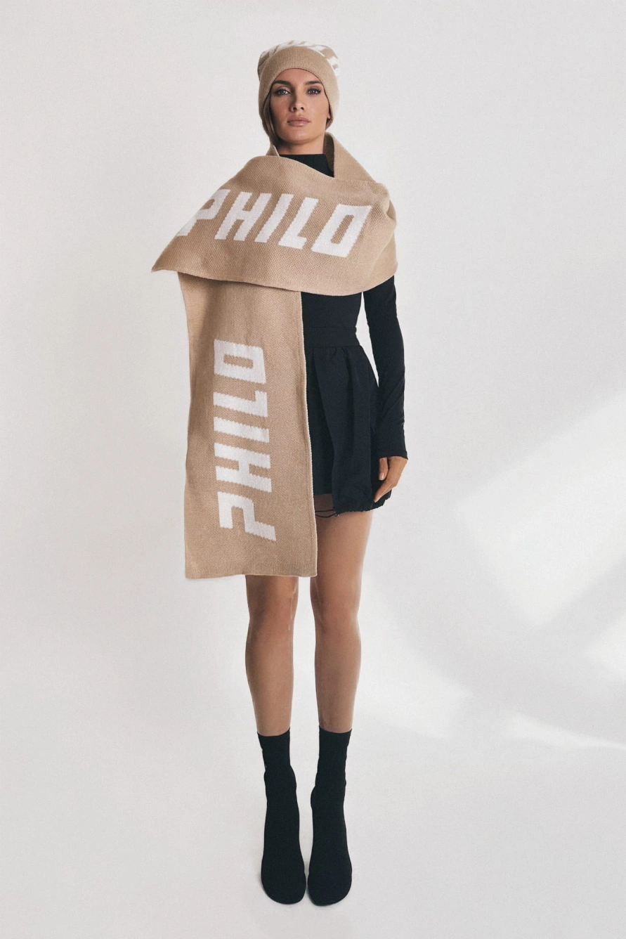 philo-hat.jpg