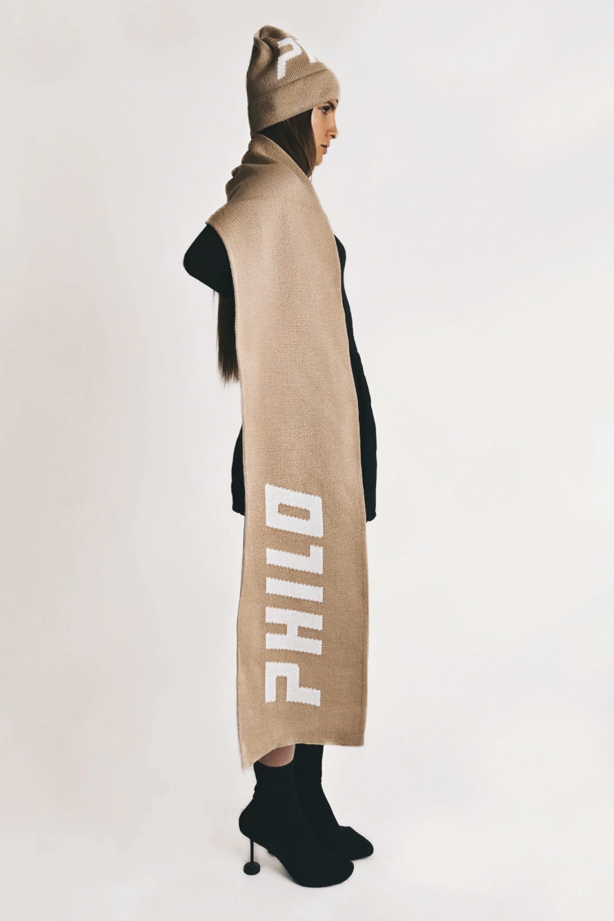 philo-scarf.jpg