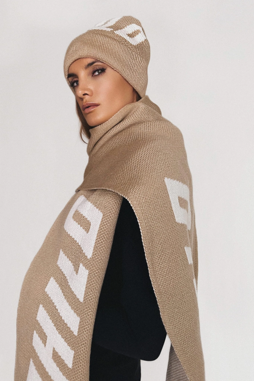 philo-scarf.jpg