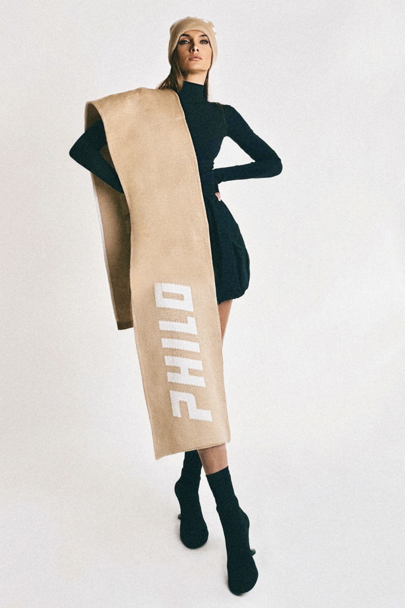 philo-scarf.jpg