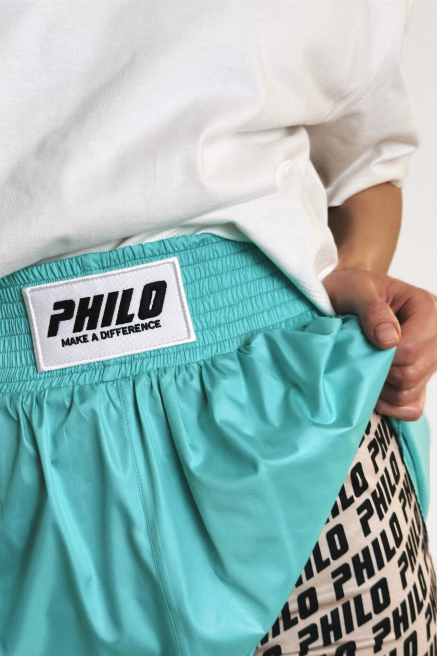 boxer-shorts-philo.jpg