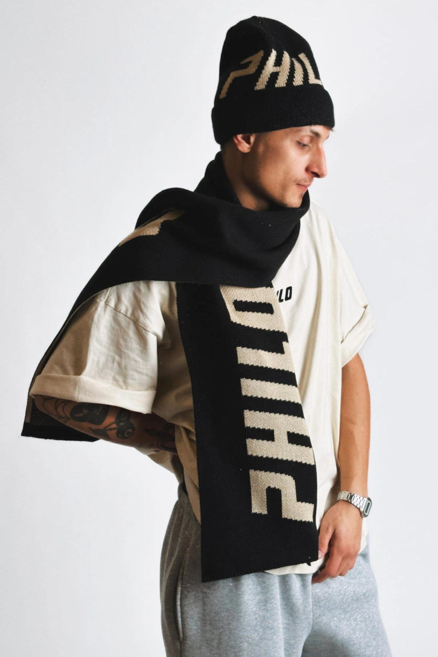 philo-scarf.jpg