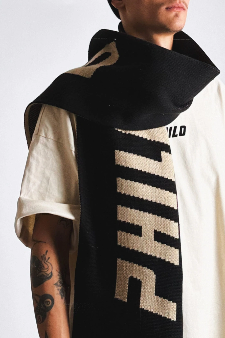 philo-scarf.jpg