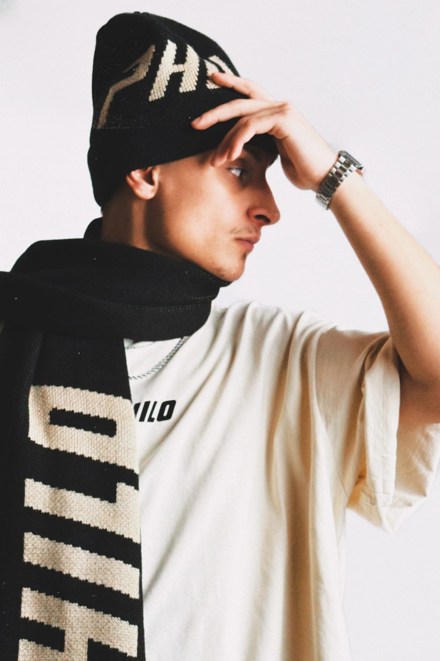 philo-scarf.jpg