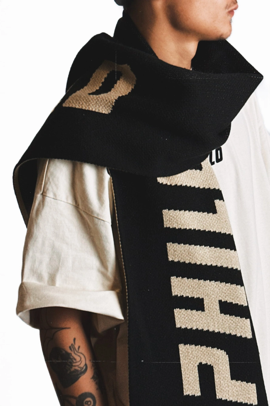 philo-scarf.jpg