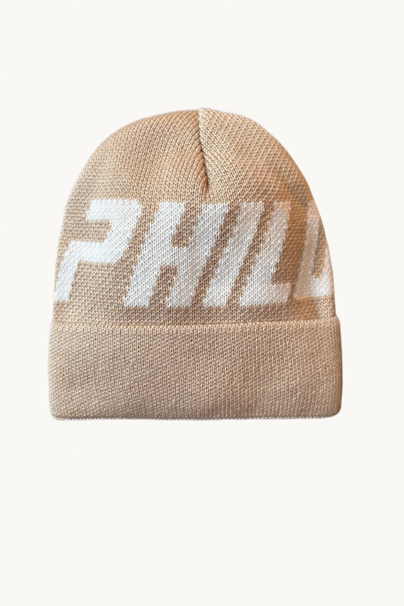 philo-hat.jpg