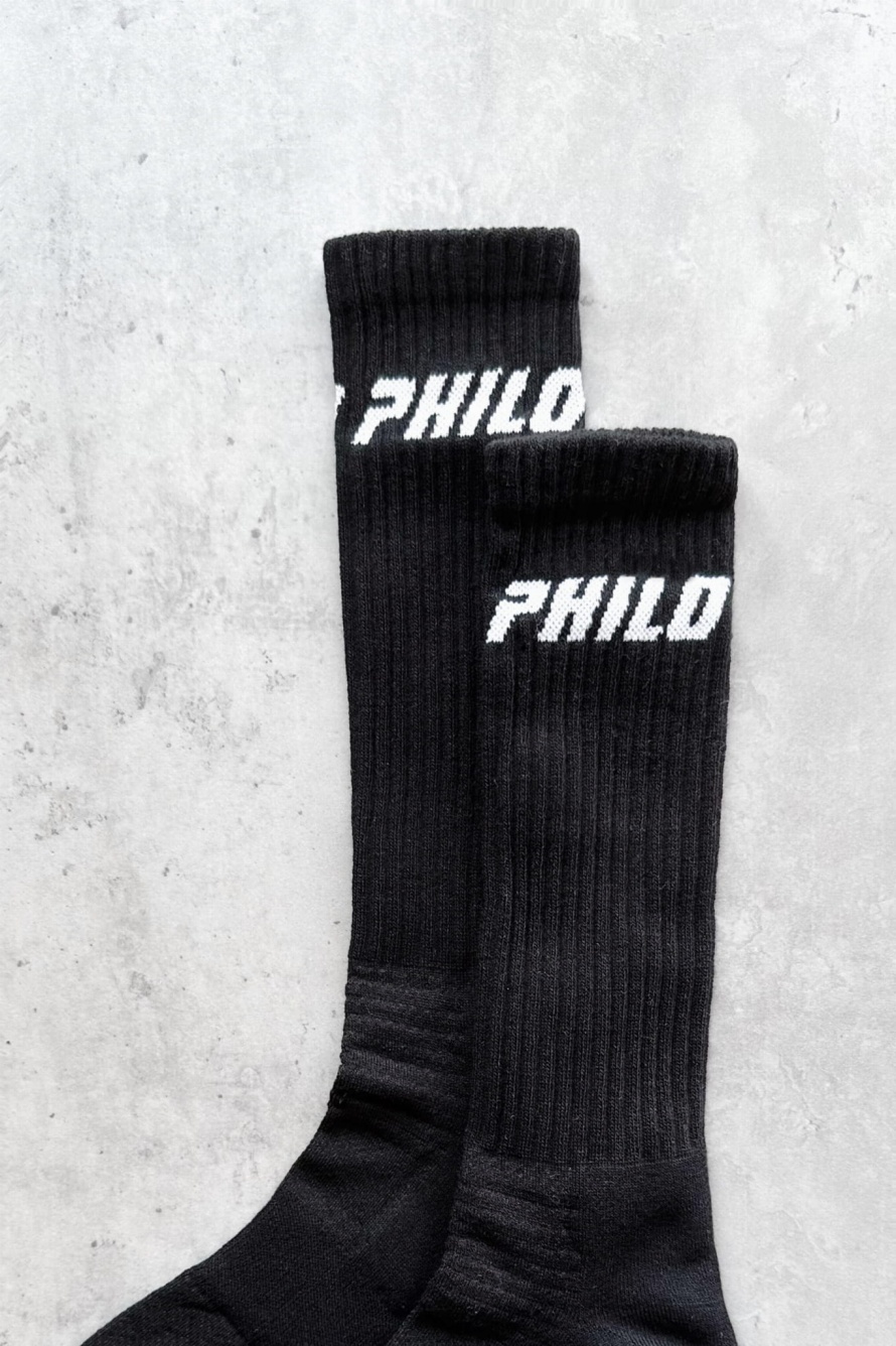 skarpetki-wysokie-thermal-socks-blk-philo-ny-dlugie