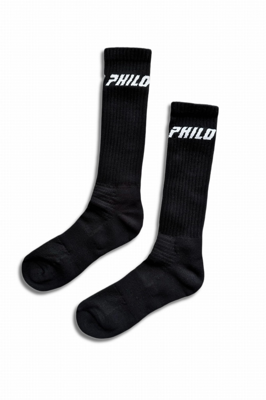skarpetki-wysokie-thermal-socks-blk-philo-ny