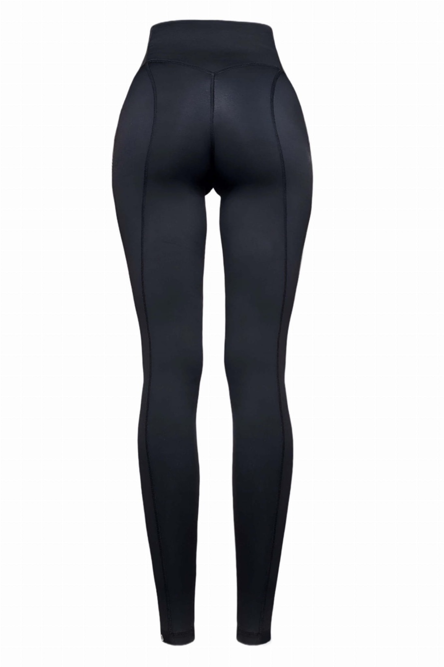 legginsy-damskie-modelujace-shape-magic-1-0-philo-new-york-elastyczne