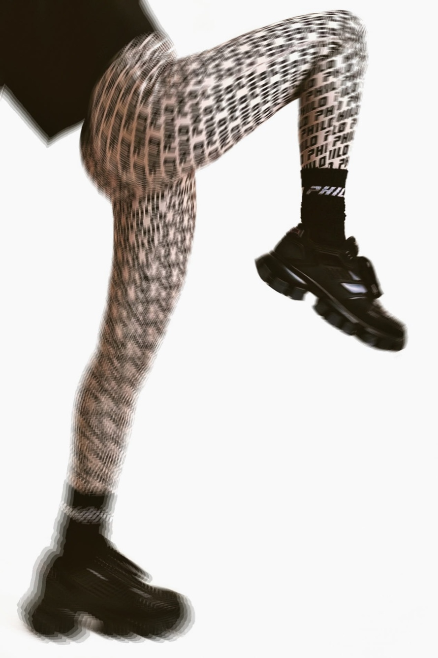 skarpetki-wysokie-thermal-socks-blk-philo-ny-outfit