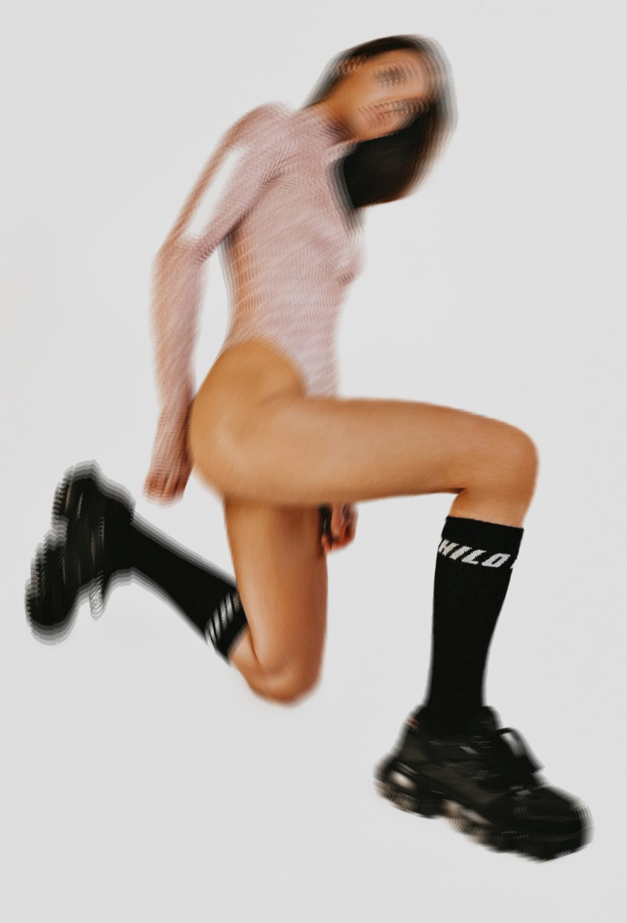 skarpetki-wysokie-thermal-socks-blk-philo-ny-modowy-look