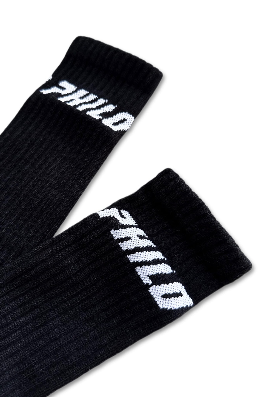 skarpetki-wysokie-thermal-socks-blk-philo-ny-detal
