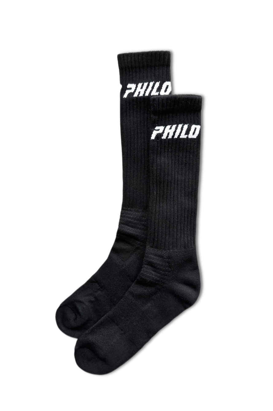 skarpetki-wysokie-thermal-socks-blk-philo-ny-czarne