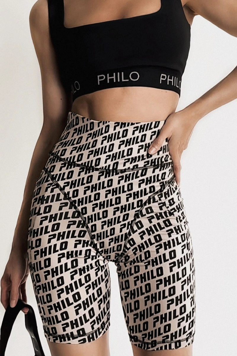 kolarki-damskie-wonder-mono-biker-philo-ny