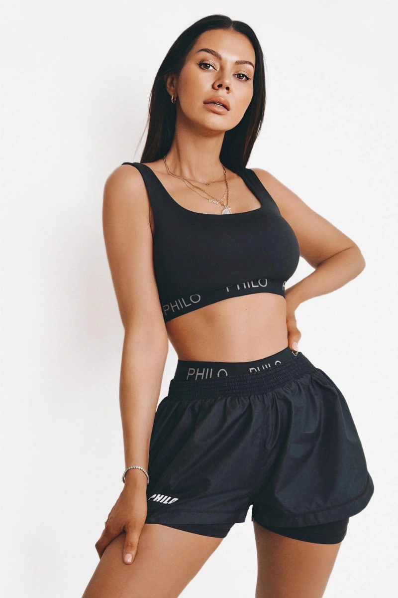 PHILO-bralette.jpg
