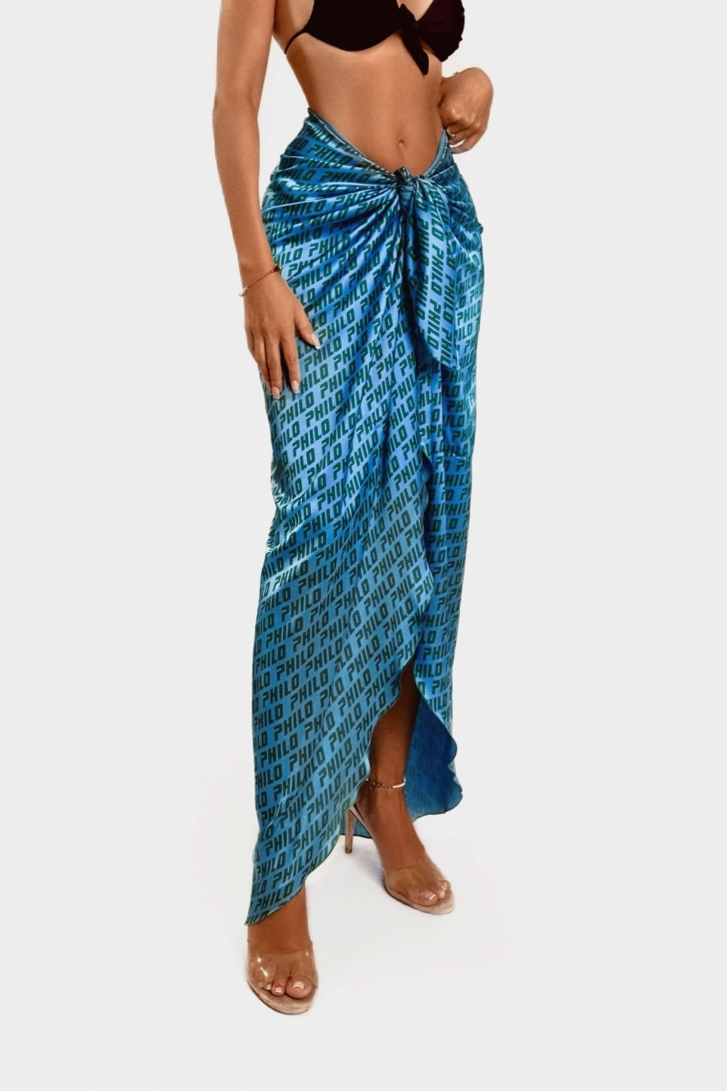 pareo-damskie-wielofunkcyjne-mono-multi-beach-dress-philo-new-york-long-maxi