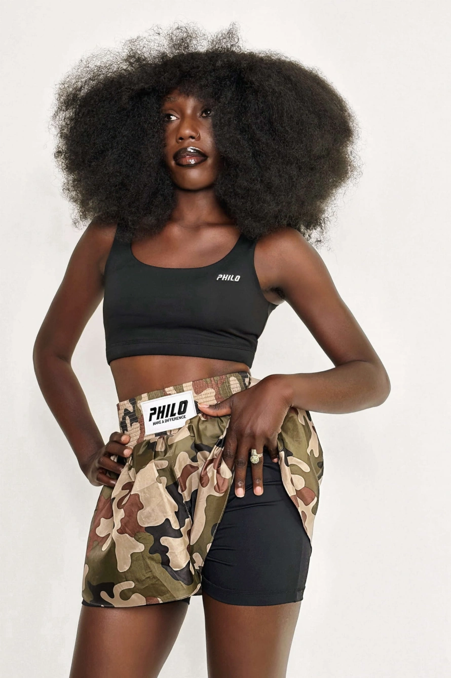 camo-boxer-shorts-philo.jpg
