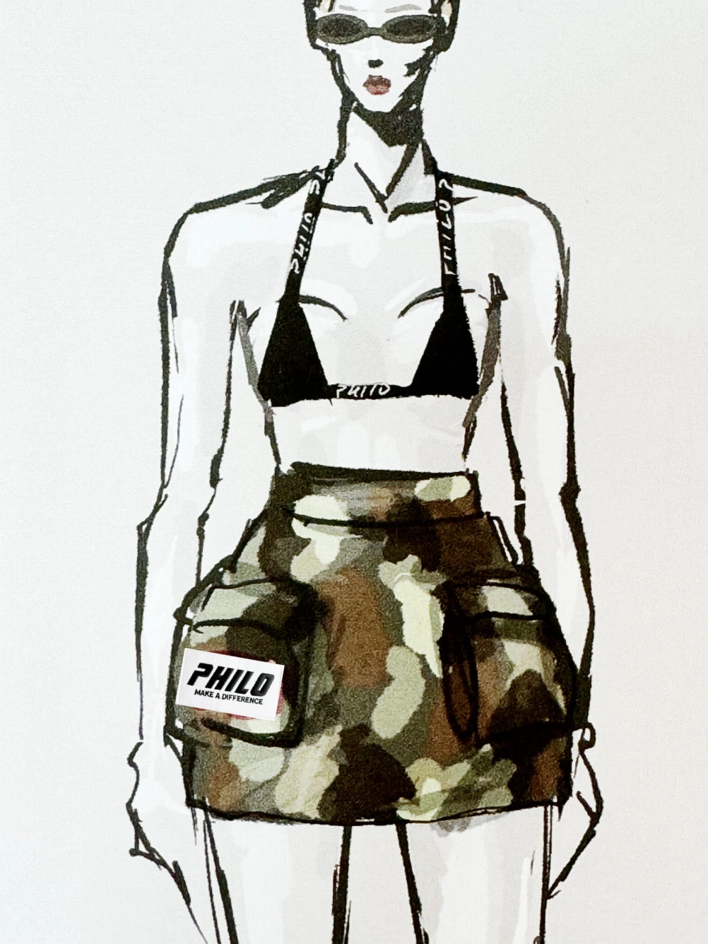 camouflage-mini-skirt.jpg