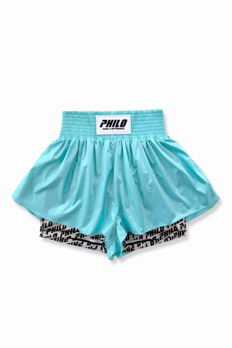 boxer-shorts-philo.jpg