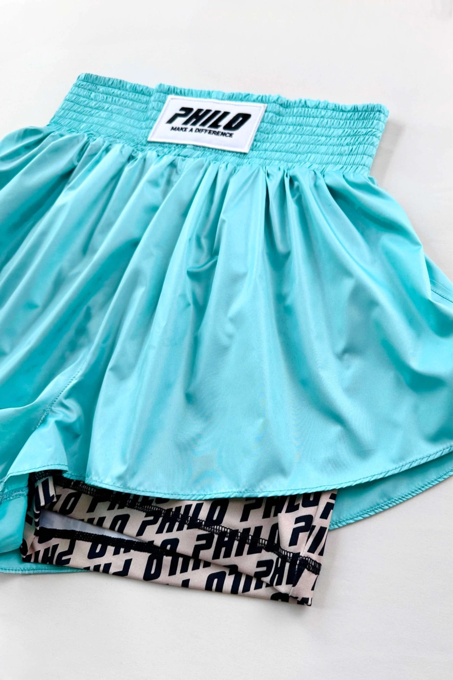 boxer-shorts-philo.jpg