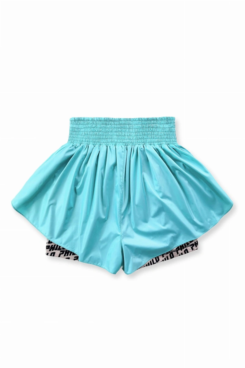 boxer-shorts-philo.jpg