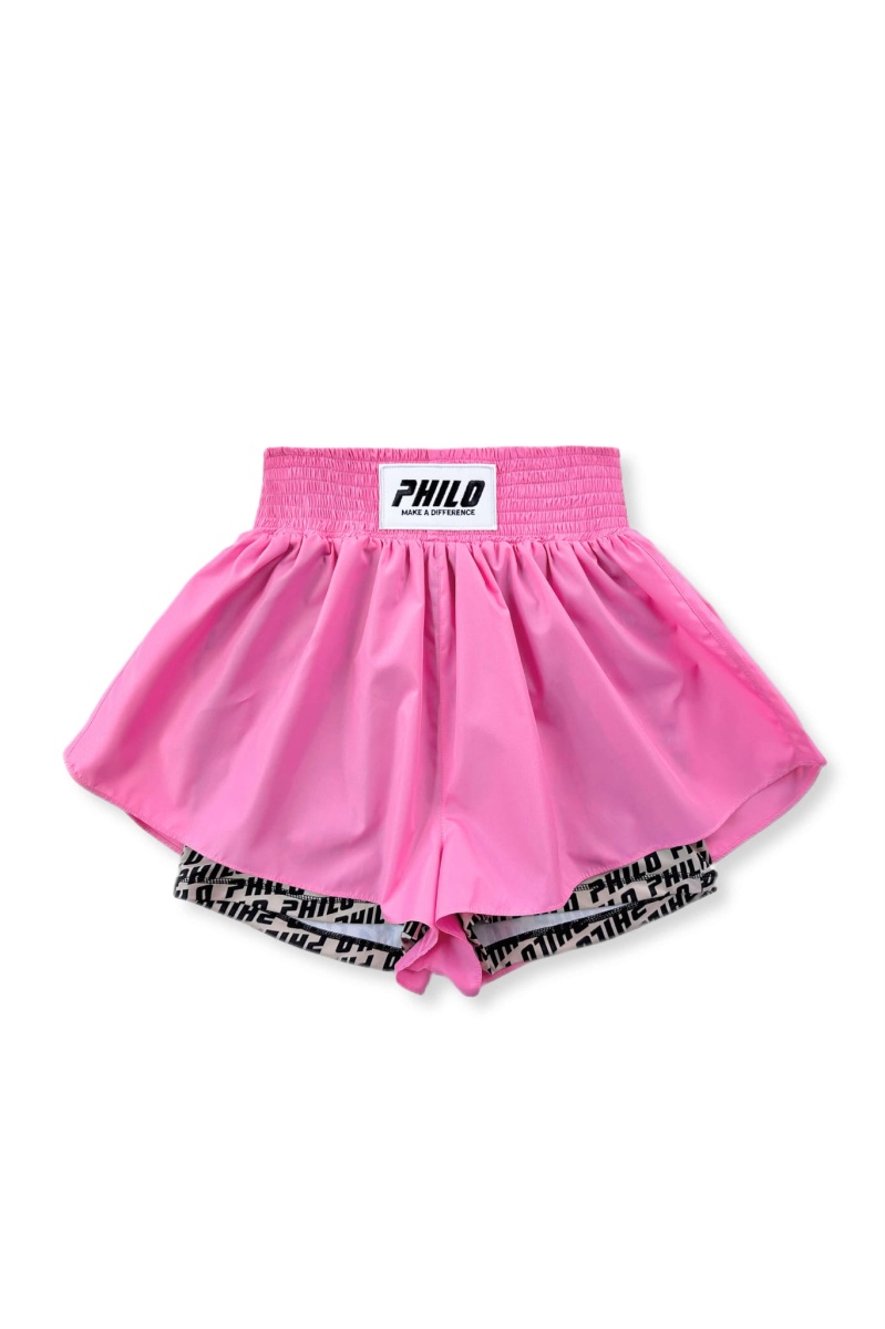 boxer-shorts-philo.jpg