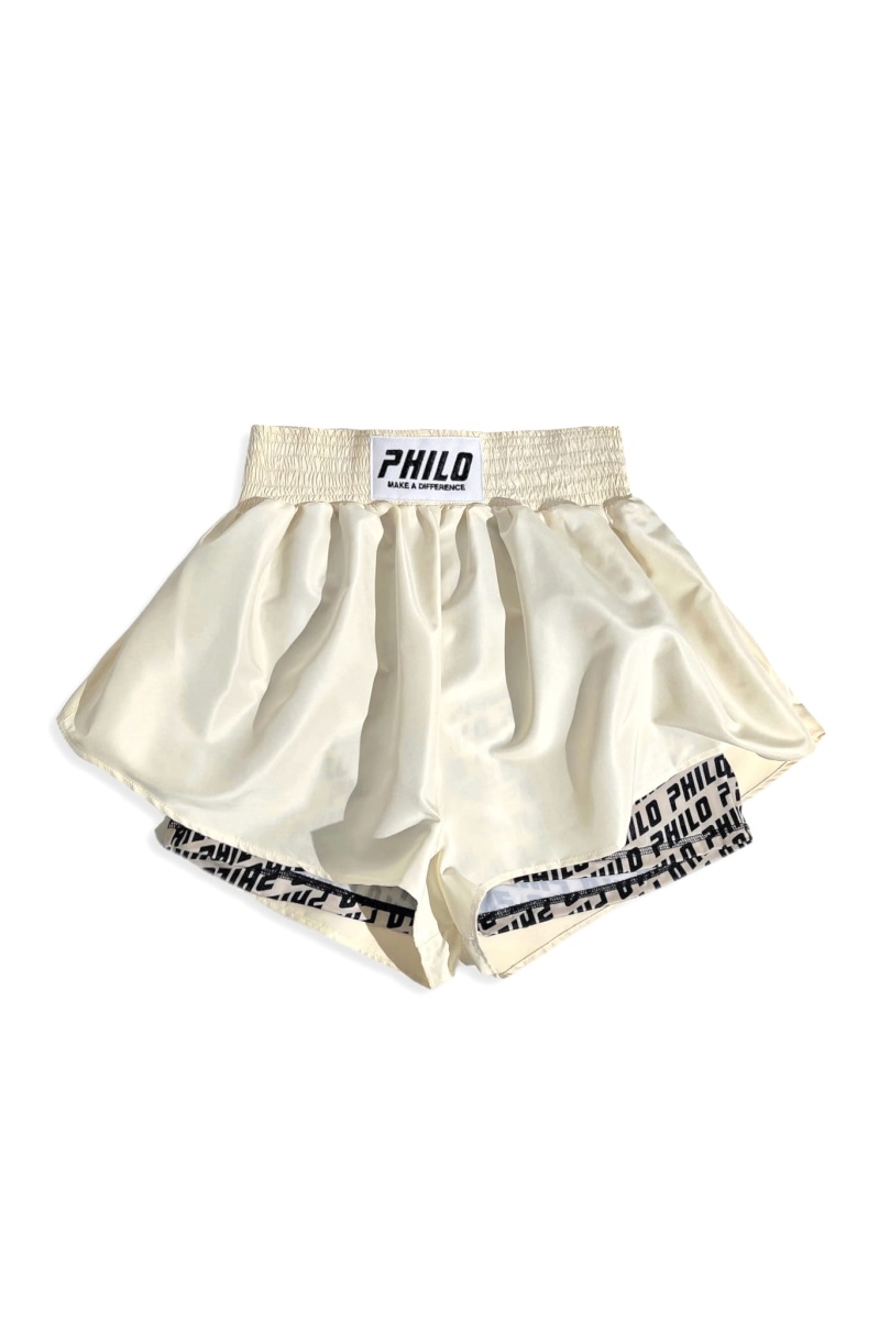 boxer-shorts-vanilla.jpg