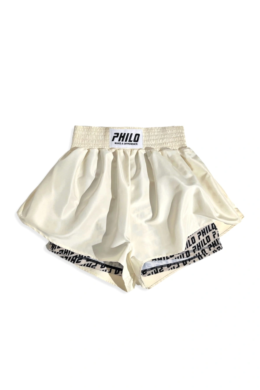 boxer-shorts-vanilla.jpg