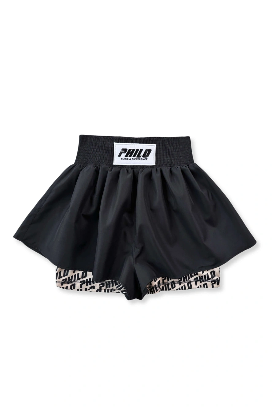 boxer-shorts-black.jpg