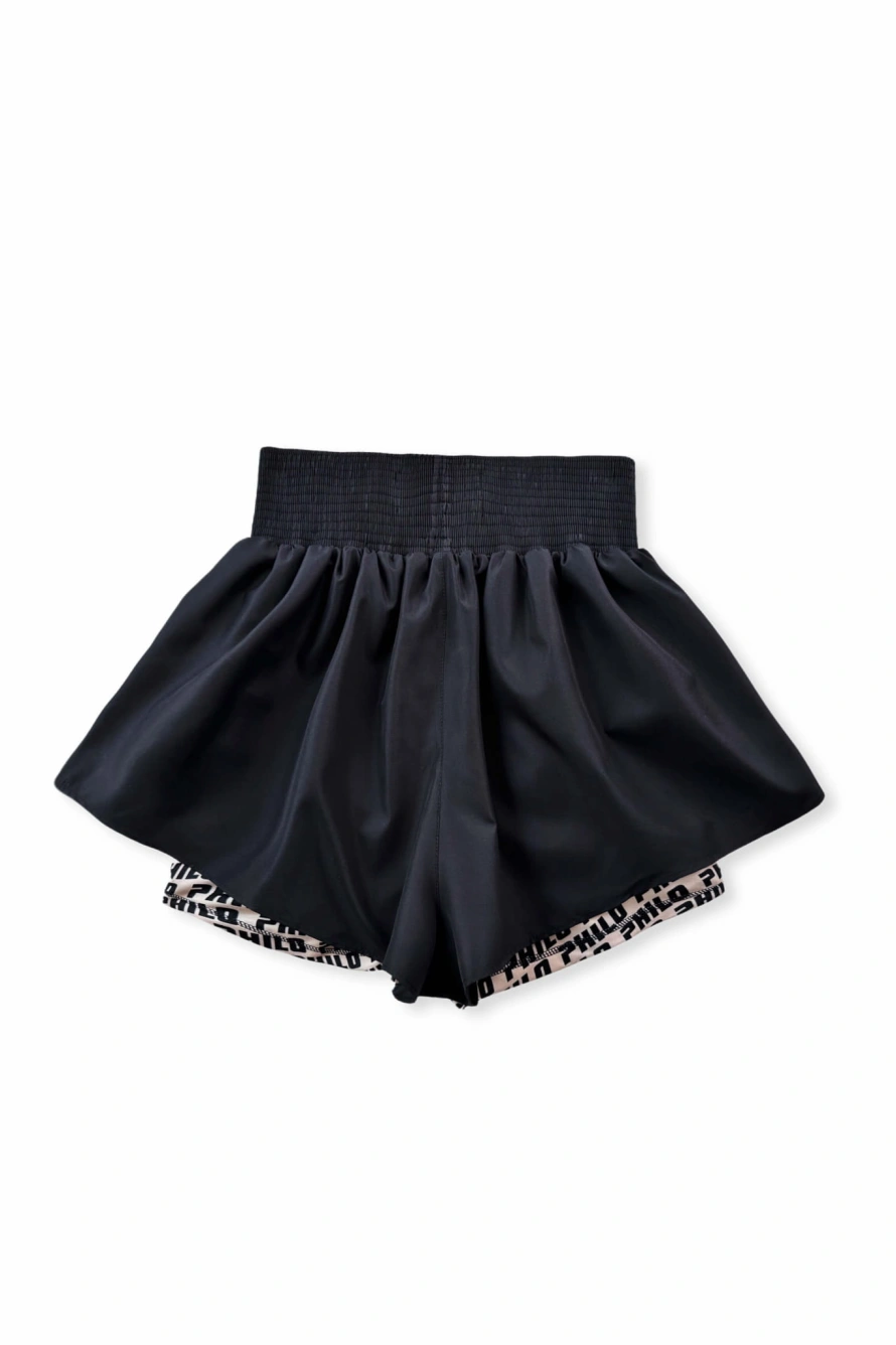 boxer-shorts-black.jpg