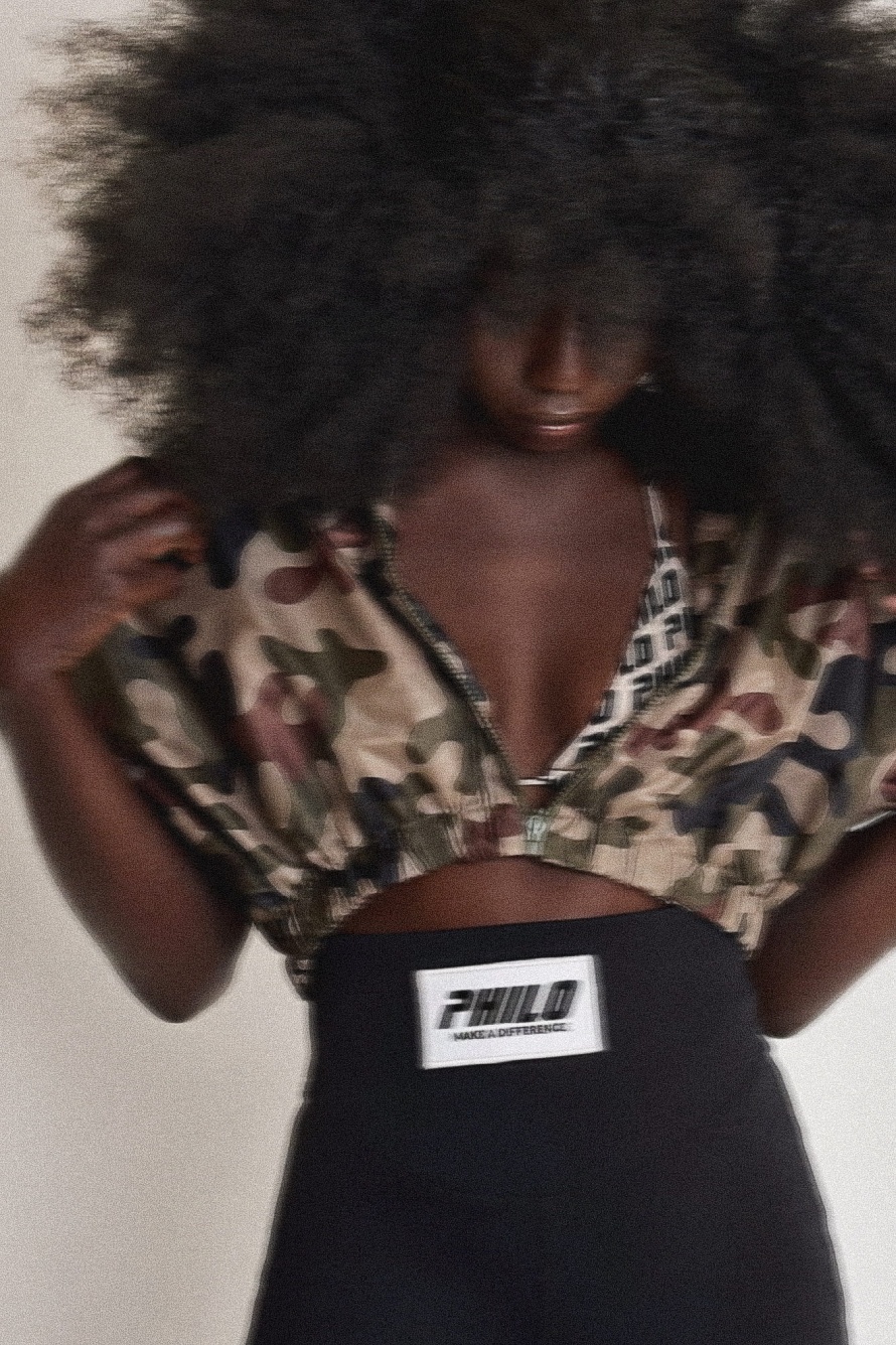 kamizelka-damska-ortalionowa-moro-cargo-camo-vest-philo-new-york-wodoodporna