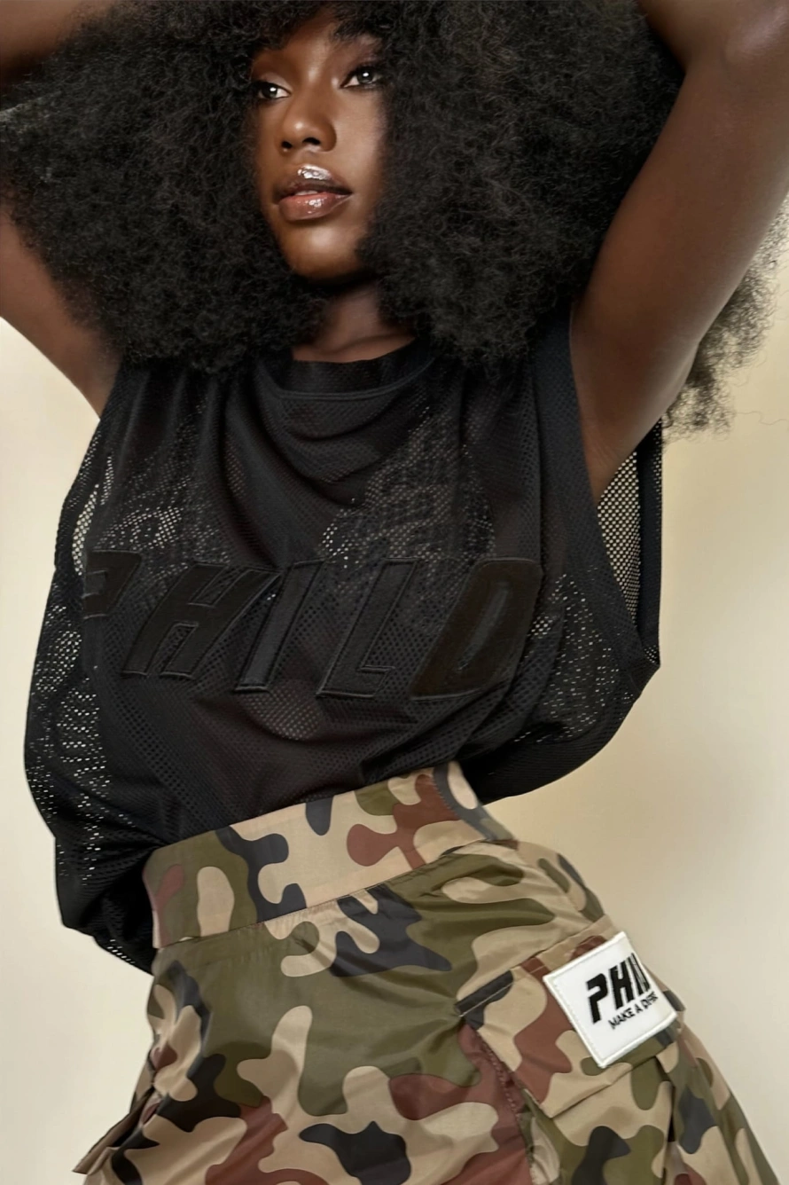camouflage-mini-skirt.jpg